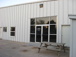LazerDesigns
